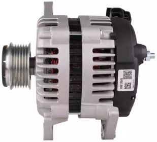 powermax 89213245